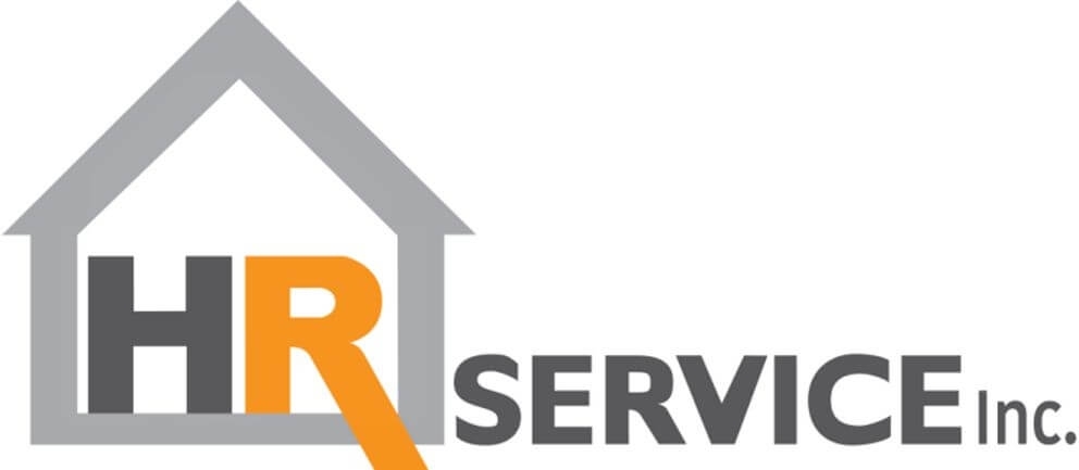 HR Service, Inc.